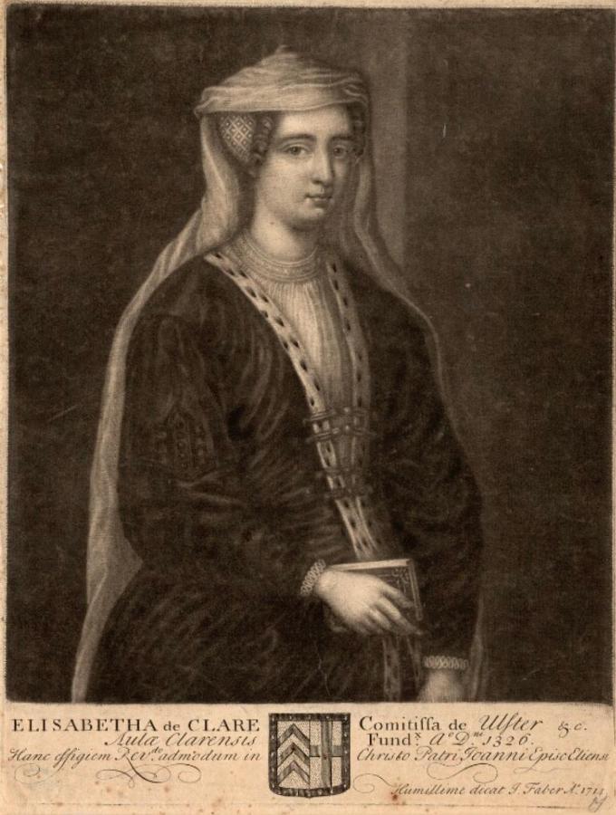 فندق The Lady Elizabeth سودبيري المظهر الخارجي الصورة